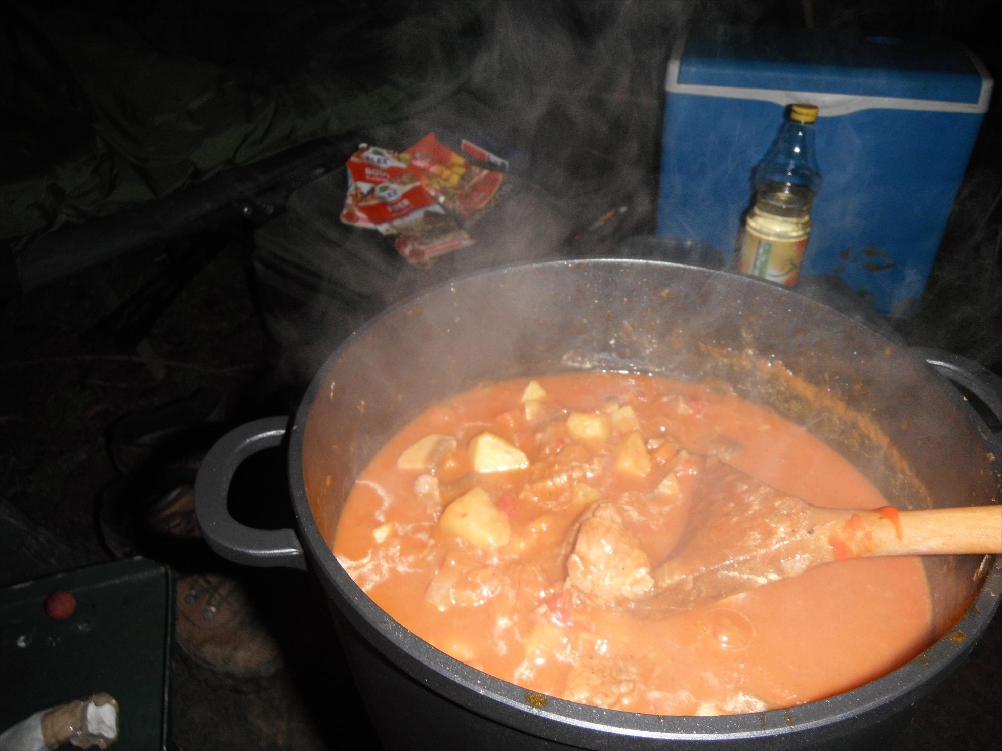 Martie 2013 - Harsany - Martie 2013